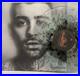 NUMBERED-Zayn-Konnakol-COKE-BOTTLE-SPLATTER-Blood-Records-Vinyl-LP-one-direction-01-owl