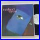 Naked-Eyes-Self-Titled-Original-1983-1st-Press-LP-Record-EMI-Excellent-Condition-01-frh