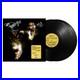 Nas-DJ-Premier-Autograph-Light-Years-2xLP-Limited-SIGNED-only-500-Made-01-agz