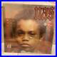 Nas-Illmatic-Lp-Record-F-S-01-opsc