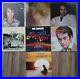 Neil-Diamond-7-Vinyl-LP-Records-Music-Lot-VG-01-iv