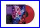 Neoncity-Cruise-Vinyl-Red-Limited-Edition-Vinyl-NCRT001B-01-ur