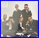 New-Edition-Hits-2LP-Limited-Edition-Vinyl-01-ji