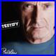 New-PHIL-COLLINS-Testify-Vinyl-LP-01-oad
