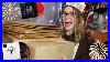 New-Year-New-Vinyl-First-Vinyl-Record-Unboxing-Of-2026-01-tkb
