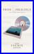 NewithSealed-PRIDE-PREJUDICE-Soundtrack-Vinyl-LP-20th-Anniversary-FAN-BOX-SET-01-qcsy