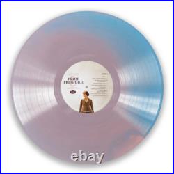 NewithSealed PRIDE & PREJUDICE Soundtrack Vinyl LP 20th Anniversary FAN BOX SET