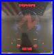 Nghtmre-Drmvrse-Vinyl-Lp-New-A20-01-rupn
