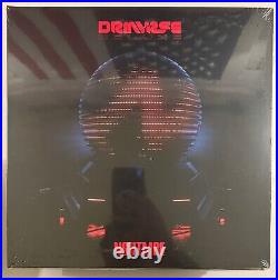 Nghtmre Drmvrse Vinyl Lp New A20