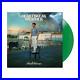 Niall-Horan-Heartbreak-Weather-Rare-Spotify-Exclusive-Green-Colored-Vinyl-LP-01-sq