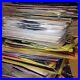 Nice-Lot-Of-50-45-s-Records-Jukebox-7-45-rpm-01-gtd