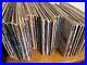 Nice-lot-of-200-12-Random-LP-s-Jazz-Pop-Classical-Country-blues-More-01-jj