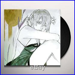 NieRAutomata/NieR Gestalt & Replicant Original Soundtrack Vinyl LP Record