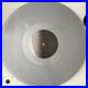 Niki-Moonchild-Limited-Edition-Numbered-Vinyl-LP-VMP-500-01-xk