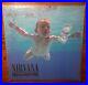 Nirvana-Vinyl-Records-Nevermind-Original-First-Press-Factory-Sealed-OOP-EHTF-01-caty