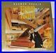 Norman-Kubrin-The-Piano-At-Trump-Tower-Vinyl-LP-Record-Album-Sealed-Near-Mint-01-dme
