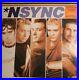 Nsync-Self-titled-Limeade-12-Vinyl-Lp-Record-New-Rare-20-Year-Limited-Edition-01-xe