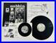 Nubbin-Lite-1991-Vinyl-LP-First-Pressing-Very-Rare-Underground-Grunge-01-upna
