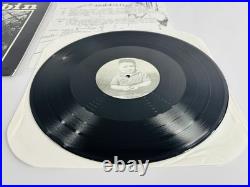 Nubbin Lite (1991, Vinyl LP First Pressing) Very Rare Underground Grunge Nubbin Lite (1991, Vinyl LP First Pressing) Very Rare Underground Grunge