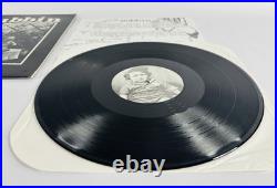 Nubbin Lite (1991, Vinyl LP First Pressing) Very Rare Underground Grunge Nubbin Lite (1991, Vinyl LP First Pressing) Very Rare Underground Grunge