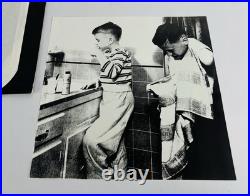Nubbin Lite (1991, Vinyl LP First Pressing) Very Rare Underground Grunge Nubbin Lite (1991, Vinyl LP First Pressing) Very Rare Underground Grunge