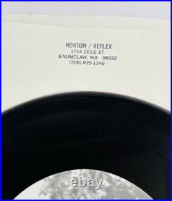 Nubbin Lite (1991, Vinyl LP First Pressing) Very Rare Underground Grunge Nubbin Lite (1991, Vinyl LP First Pressing) Very Rare Underground Grunge