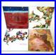 Nujabes-Vinyl-Metaphorical-Music-Modal-Soul-FIRST-COLLECTION-2ND-COLLECTION-4set-01-ljl