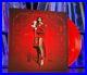 Number-1-Angel-Pop-2-by-Charli-XCX-Double-Red-Vinyl-01-ypj