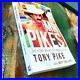 OFFICIAL-COPY-IN-PAPERBACK-Mr-Pikes-The-Story-Behind-The-Ibiza-Legend-01-dhtk