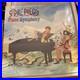 ONE-PIECE-PIANO-SYMPHONY-Vinyl-Record-RARE-01-na