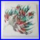 Okami-Vinyl-Record-Soundtrack-Box-Set-4-LP-Clear-VGM-OST-Art-Book-01-lsgd