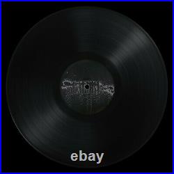 Oklou Galore Vinyl LP 3rd Pressing (2021)