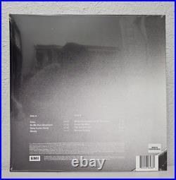 Olivia Dean Live at the Jazz Cafe Vinyl LP (RSD Edition)