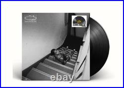Olivia Dean Live at the Jazz Cafe Vinyl LP (RSD Edition)