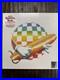 Olympia-Theatre-Paris-by-Grateful-Dead-Vinyl-2021-Rhino-Records-01-dmic