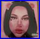 Omar-Courtz-Primera-Musa-Double-LP-Pink-Vinyl-Colored-Stickers-included-01-cray
