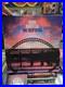 One-Deep-River-Deluxe-Edition-by-Knopfler-Mark-Record-2024-01-lltg