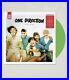 One-Direction-1D-Up-All-Night-Debut-Limited-Green-LP-Vinyl-Pre-Order-Sold-Out-01-gdwu