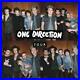 One-Direction-Four-New-Vinyl-Record-01-qea