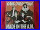 One-Direction-Made-In-The-AM-Vinyl-LP-Record-Harry-Styles-New-Sealed-01-phg