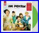 One-Direction-Up-All-Night-LP-Limited-Translucent-Green-Vinyl-Pre-order-February-01-tm