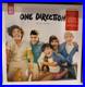 One-Direction-Up-All-Night-Urban-Outfitters-TRANSLUCENT-GREEN-Vinyl-LP-Sealed-01-hkm