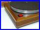 Original-Linn-Sondek-LP12-Vintage-Hi-Fi-Record-Vinyl-Deck-Player-Turntable-01-uiwn