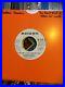 Original-Northern-Soul-45-rueben-Howell-you-Can-t-Stop-A-Man-In-Love-01-pod