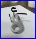 Ortofon-Turntable-Tonearm-Lifter-Fits-RMG-309i-RF-297-Thorens-124-Garrard-301-01-tx