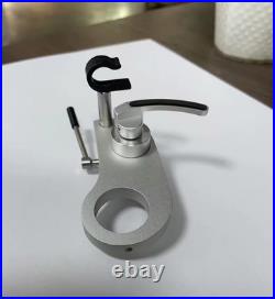 Ortofon Turntable Tonearm Lifter (Fits RMG 309i/RF 297/Thorens 124/Garrard 301)