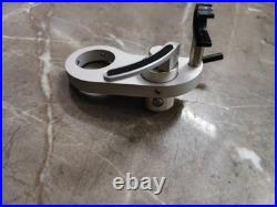 Ortofon Turntable Tonearm Lifter (Fits RMG 309i/RF 297/Thorens 124/Garrard 301)