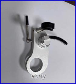 Ortofon Turntable Tonearm Lifter (Fits RMG 309i/RF 297/Thorens 124/Garrard 301)