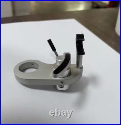 Ortofon Turntable Tonearm Lifter (Fits RMG 309i/RF 297/Thorens 124/Garrard 301)
