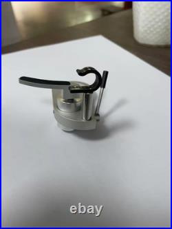 Ortofon Turntable Tonearm Lifter (Fits RMG 309i/RF 297/Thorens 124/Garrard 301)